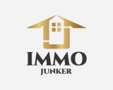 https://www.logocontest.com/public/logoimage/1700226072Immo Junker GmbH-01.png